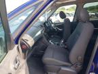 2014 FORD GALAXY TIT for sale at Copart SANDTOFT