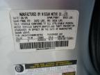 2006 Infiniti M35 Base للبيع في Montgomery، AL - Front End
