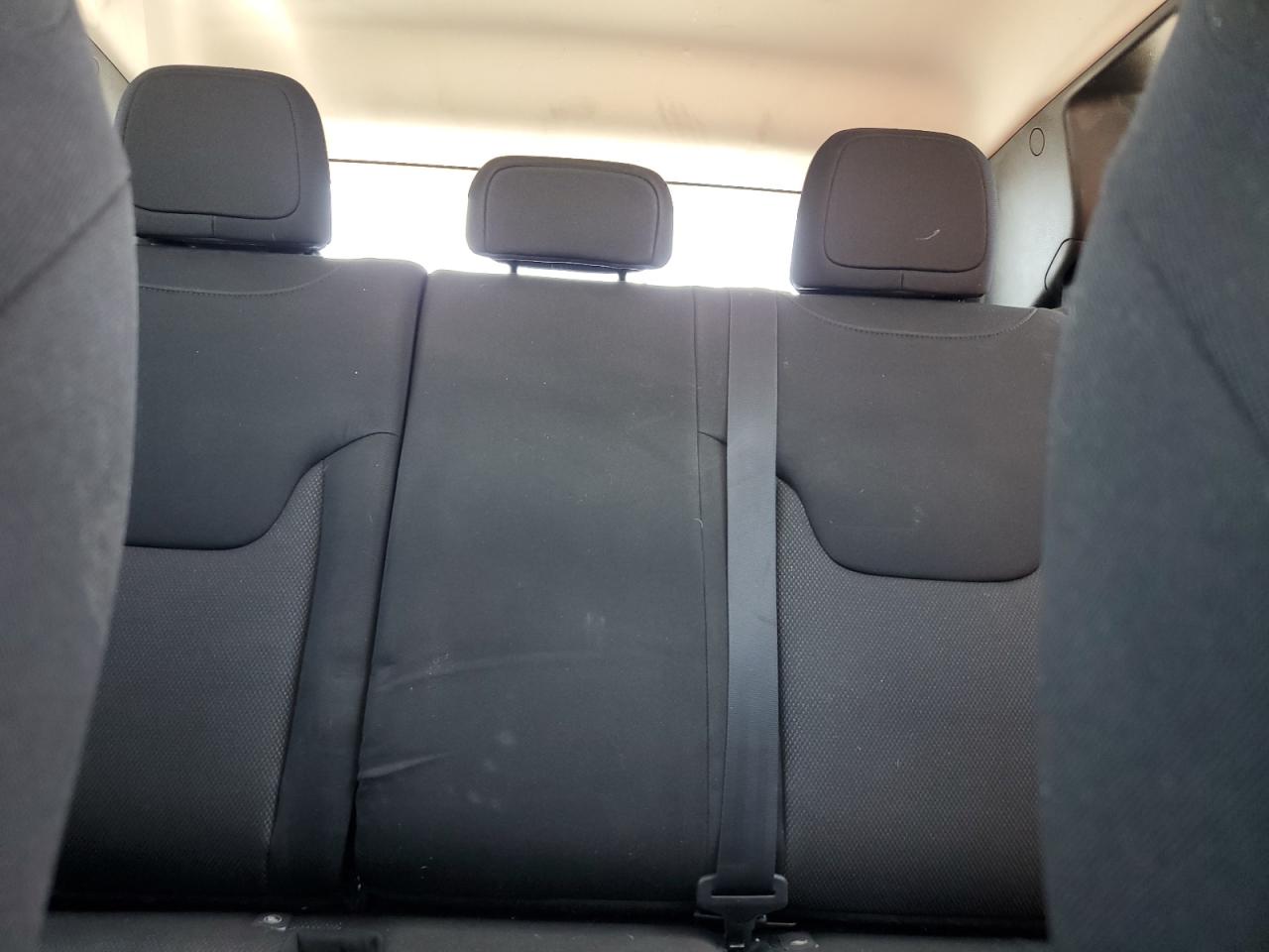 2018 Jeep Renegade Sport VIN: ZACCJBAB2JPJ53896 Lot: 62912805