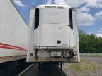 2012 Utility Vs2Ra Refrigerated Van Trailer продається в Fredericksburg, VA - Front End