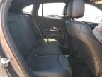 2021 Mercedes-Benz Gla 250 4Matic for Sale in Phoenix, AZ - Undercarriage