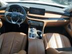 2023 Infiniti Qx60 Sensory   for Sale in Gastonia, NC - Rear End