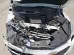 Ellwood City, PA에서 판매 중인 2017 Chevrolet Equinox Ls - Front End