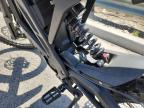 2024 ERID E RIDE   for sale at Copart NV - LAS VEGAS WEST