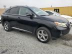 2010 Lexus Rx 350 for Sale in Mentone, CA - Minor Dent/Scratches
