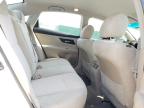 2013 Nissan Altima 2.5 for Sale in Ellenwood, GA - Front End