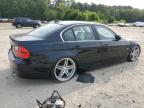 2007 Bmw 335 I en Venta en Seaford, DE - Mechanical