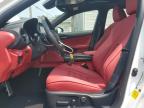 2025 Lexus Is 350 F Sport for Sale in York Haven, PA - All Over