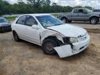 2005 Kia Spectra Lx   للبيع في Theodore، AL - Mechanical