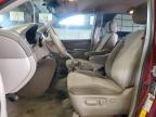 2008 Toyota Sienna Le იყიდება East Granby-ში, CT - Rear End