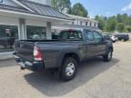 2010 TOYOTA TACOMA ACCESS CAB   à vendre chez Copart MA - NORTH BOSTON