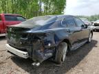 2022 TOYOTA CAMRY SE   for sale at Copart ON - COOKSTOWN