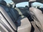 2011 Hyundai Sonata Hybrid продається в York Haven, PA - Minor Dent/Scratches