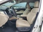 2023 Nissan Murano Pla 3.5L للبيع في West Palm Beach، FL - Rear End