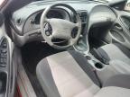 2002 FORD MUSTANG    for sale at Copart ON - COOKSTOWN