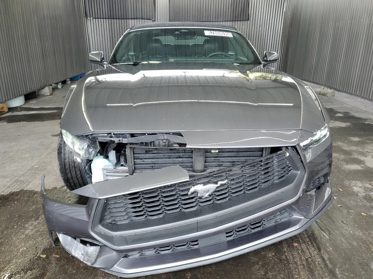 1FAGP8UH3R5133561 FORD ALL Models 2024