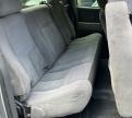 2006 Chevrolet Silverado C1500 for Sale in Savannah, GA - Minor Dent/Scratches