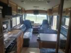 1994 Chevrolet P30  for Sale in Brighton, CO - Side