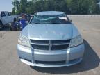 2013 Dodge Avenger Se for Sale in Dunn, NC - Rollover