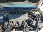 2003 Chevrolet Impala Ls for Sale in Kansas City, KS - Rear End