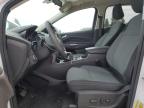 2018 Ford Escape Se   zu verkaufen in Graham, WA - Minor Dent/Scratches