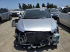 2014 Subaru Impreza Limited продається в American Canyon, CA - Front End