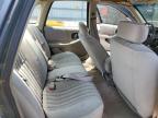 1996 Buick Regal Custom na sprzedaż w Charles City, VA - Front End