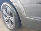 2010 CHEVROLET CAPTIVA LT for sale at Copart EAST KILBRIDE