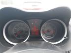 2008 MITSUBISHI LANCER GS3 for sale at Copart GLOUCESTER