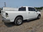 2013 Ram 2500 Slt na sprzedaż w Hillsborough, NJ - Front End