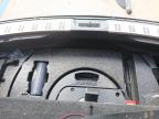 2012 NISSAN QASHQAI TE for sale at Copart NEWBURY