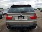 2008 BMW X5 3.0I   for sale at Copart ON - TORONTO