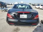 2019 Mercedes-Benz Slc 300 for Sale in New Orleans, LA - Water/Flood