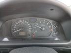 2004 SUZUKI WAGON R+ G for sale at Copart CORBY