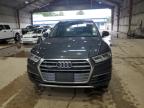 2018 Audi Q5 Premium Plus de vânzare în Greenwell Springs, LA - Rear End