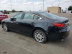 Moraine, OH에서 판매 중인 2015 Mazda 6 Sport - Mechanical