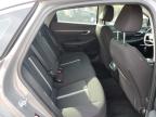 2022 Hyundai Sonata Sel for Sale in Concord, NC - Rear End