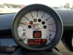 2011 Mini Cooper S Clubman for Sale in Orlando, FL - Front End