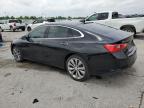Bridgeton, MO에서 판매 중인 2018 Chevrolet Malibu Premier - Hail