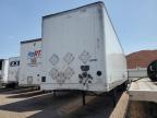 2014 Hyundai Translead V12480152-Ajrs Dry Van Trailer for Sale in Phoenix, AZ - Normal Wear