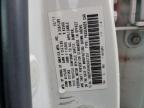 Riverview, FL에서 판매 중인 2012 Honda Accord Exl   - Rear End