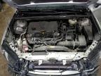 2025 Toyota Camry Xse продається в Brookhaven, NY - Front End