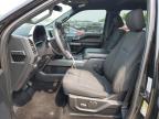 2018 Ford F150 Supercrew na sprzedaż w Bridgeton, MO - Top/Roof