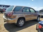 1999 Lexus Rx 300 იყიდება Brighton-ში, CO - Mechanical