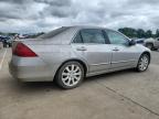 2006 Honda Accord Ex იყიდება Louisville-ში, KY - Water/Flood