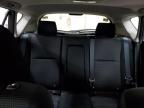 2013 Mazda 3 I   for Sale in Madisonville, TN - Side