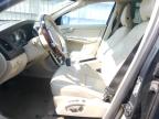 2012 Volvo Xc60 T6 for Sale in Chicago Heights, IL - Side