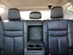 2015 Nissan Murano S for Sale in Arlington, WA - Minor Dent/Scratches
