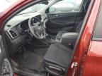 2020 Hyundai Tucson Se for Sale in Denver, CO - Undercarriage