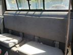 Graham, WA에서 판매 중인 1994 Toyota Pickup 1/2 Ton Extra Long Wheelbase Dx - Front End